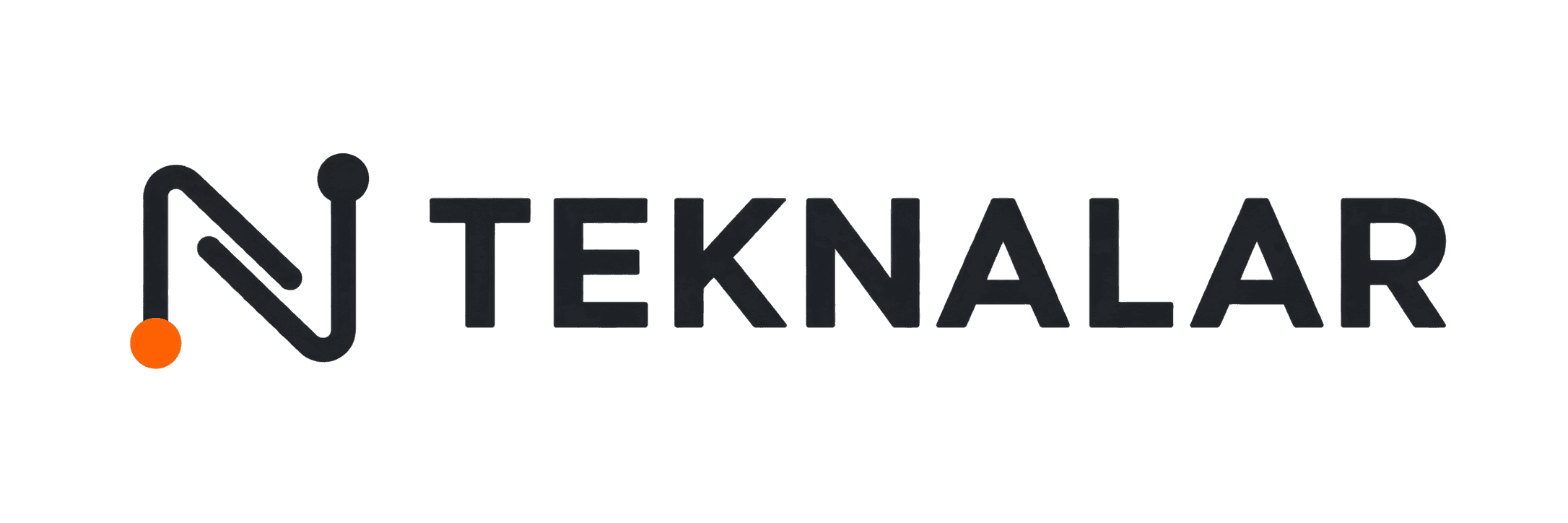 Teknalar
